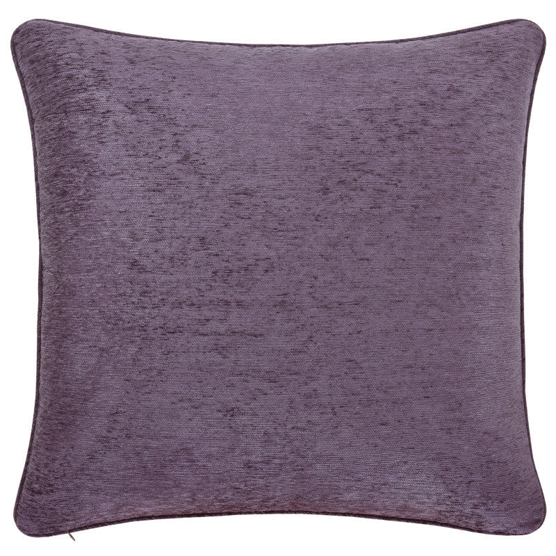 Dominique Euro Sham