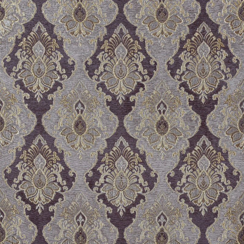 Dominique Window Waterfall Valance