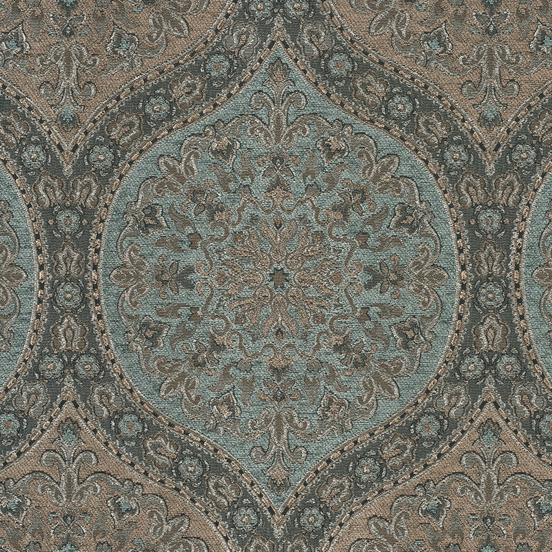 Dorset Window Panel Pair