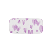 Dreamland Baby Accessories Dream Burp Cloth