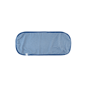 Dreamland Baby Accessories Dream Burp Cloth