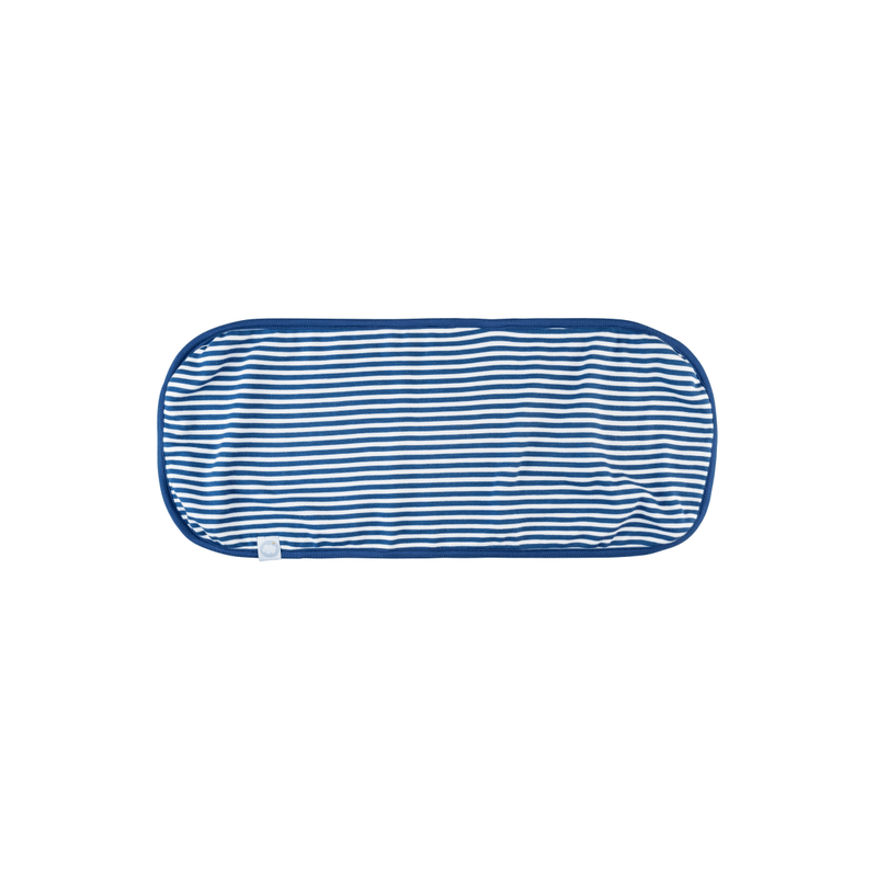 Dreamland Baby Accessories Dream Burp Cloth