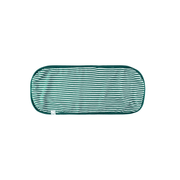 Dreamland Baby Accessories Dream Burp Cloth