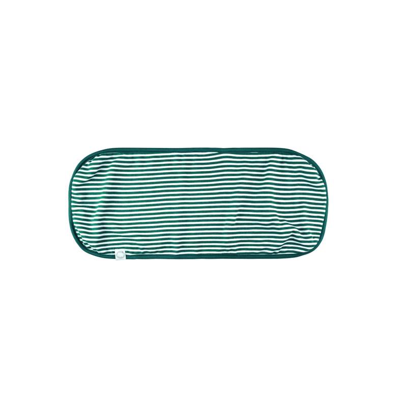 Dreamland Baby Accessories Dream Burp Cloth