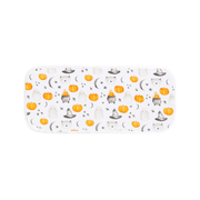 Dreamland Baby Accessories Dream Burp Cloth