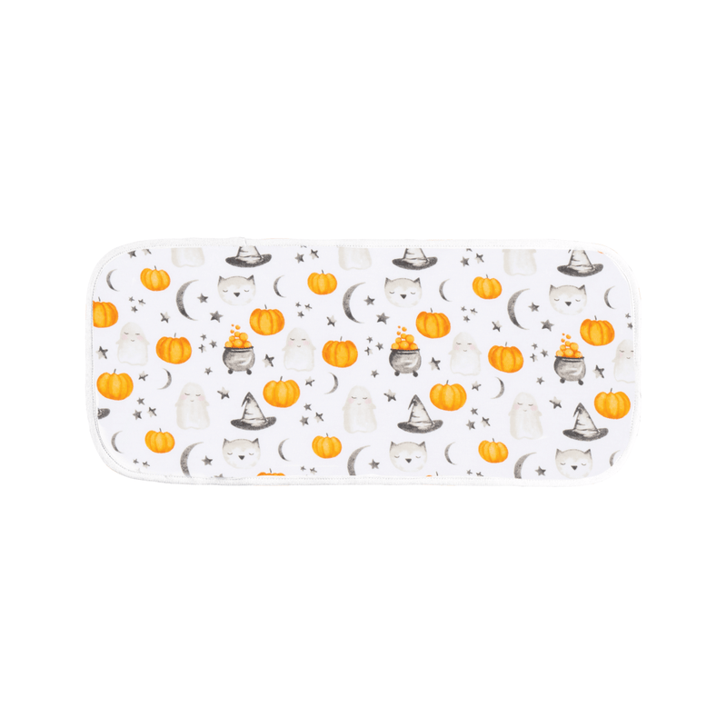 Dreamland Baby Accessories Dream Burp Cloth