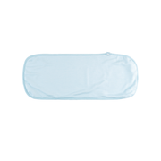 Dreamland Baby Accessories Dream Burp Cloth