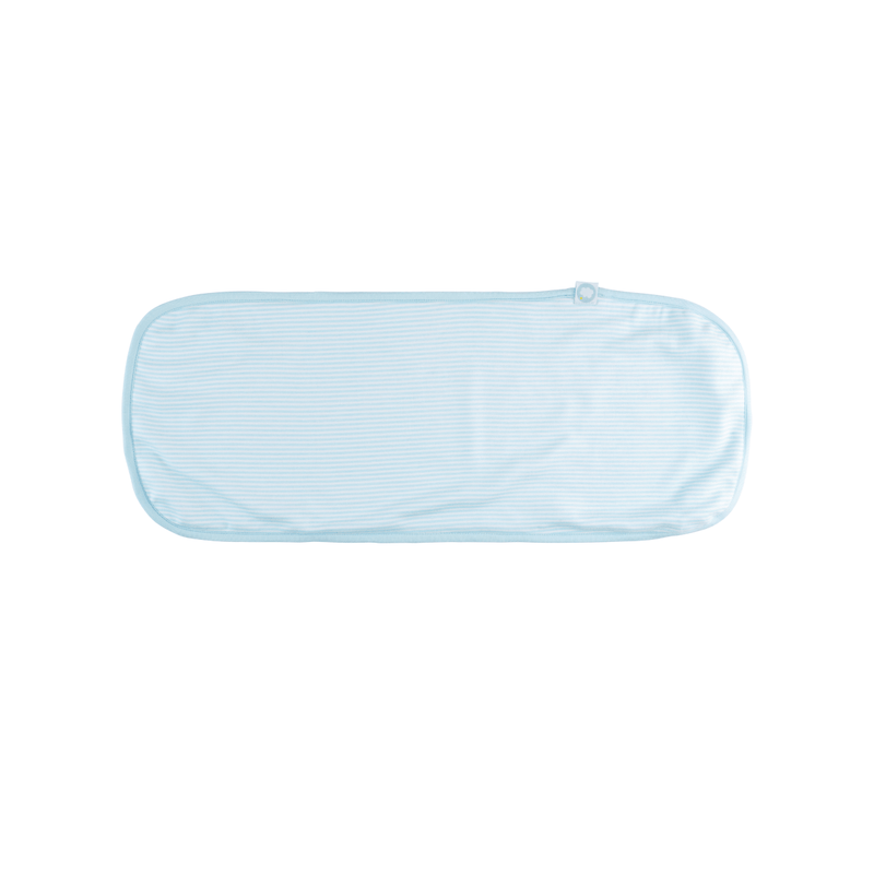 Dreamland Baby Accessories Dream Burp Cloth