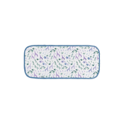 Dreamland Baby Accessories Dream Burp Cloth