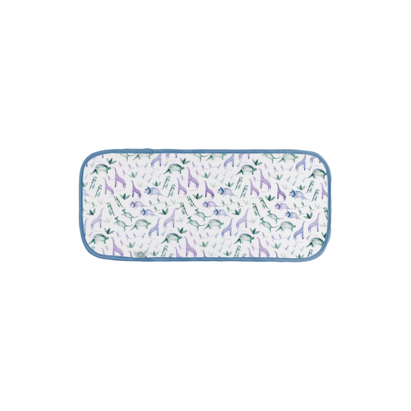 Dreamland Baby Accessories Dream Burp Cloth