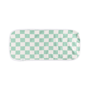 Dreamland Baby Accessories Dream Burp Cloth