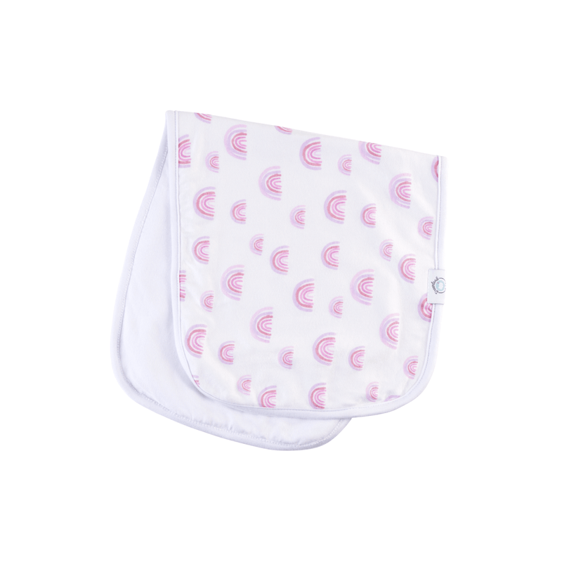 Dreamland Baby Accessories Dream Burp Cloth