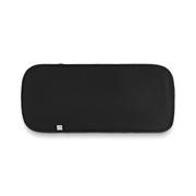 Dreamland Baby Accessories Dream Burp Cloth