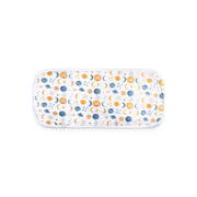 Dreamland Baby Accessories Dream Burp Cloth