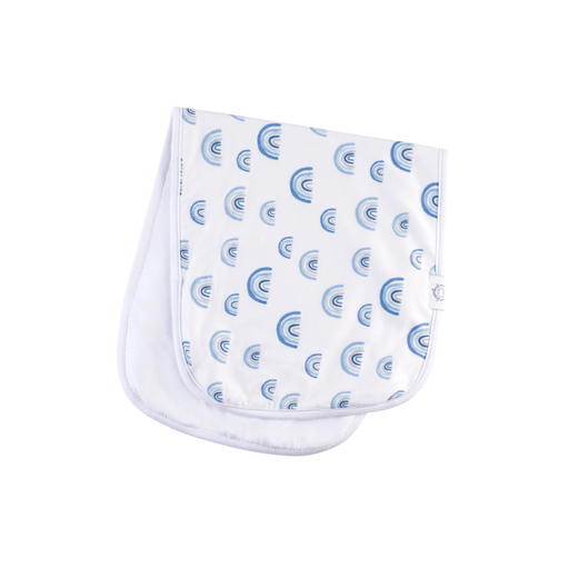 Dreamland Baby Accessories Dream Burp Cloth
