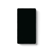 Dreamland Baby Crib Sheet Bamboo Fitted Crib Sheets