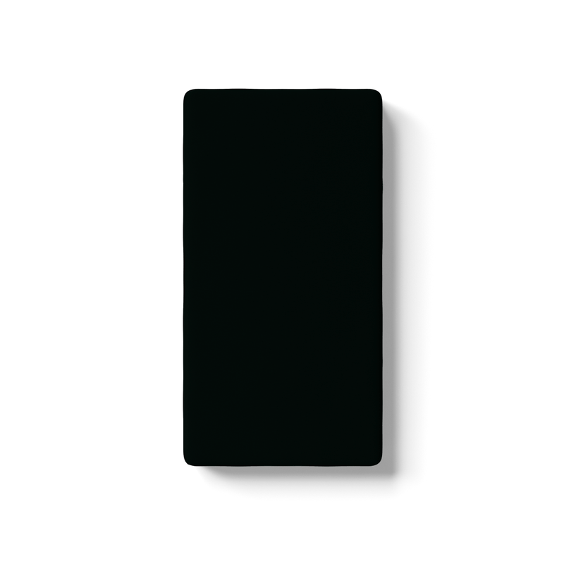 Dreamland Baby Crib Sheet Bamboo Fitted Crib Sheets