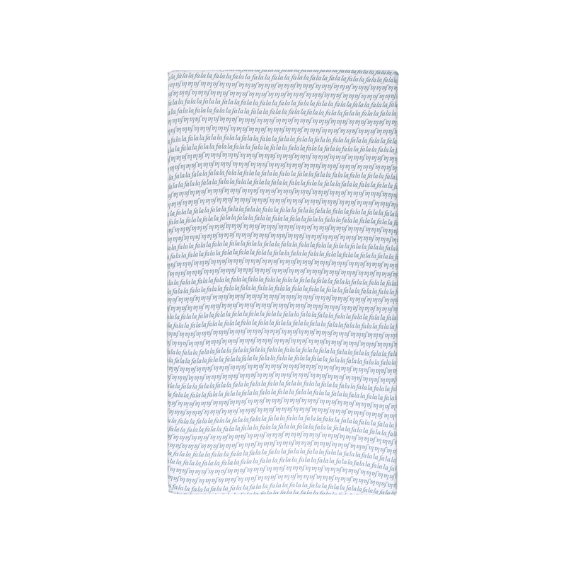 Dreamland Baby Crib Sheet Bamboo Fitted Crib Sheets