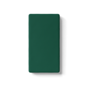 Dreamland Baby Crib Sheet Bamboo Fitted Crib Sheets