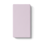 Dreamland Baby Crib Sheet Bamboo Fitted Crib Sheets