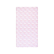 Dreamland Baby Crib Sheet Bamboo Fitted Crib Sheets