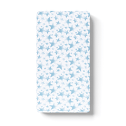 Dreamland Baby Crib Sheet Bamboo Fitted Crib Sheets