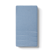 Dreamland Baby Crib Sheet Bamboo Fitted Crib Sheets