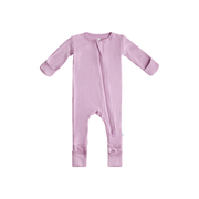 Dreamland Baby Pajamas Baby Bamboo Pajamas w/ DreamCuffs®