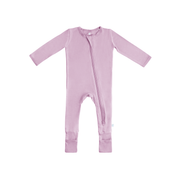 Dreamland Baby Pajamas Baby Bamboo Pajamas w/ DreamCuffs®