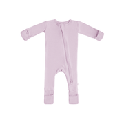 Dreamland Baby Pajamas Baby Bamboo Pajamas w/ DreamCuffs®