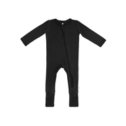 Dreamland Baby Pajamas Baby Bamboo Pajamas w/ DreamCuffs®