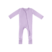 Dreamland Baby Pajamas Baby Bamboo Pajamas w/ DreamCuffs®
