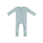 Dreamland Baby Pajamas Baby Bamboo Pajamas w/ DreamCuffs®