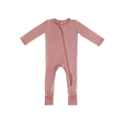 Dreamland Baby Pajamas Baby Bamboo Pajamas w/ DreamCuffs®