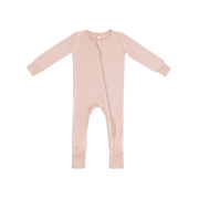 Dreamland Baby Pajamas Baby Bamboo Pajamas w/ DreamCuffs®