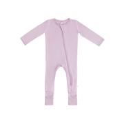 Dreamland Baby Pajamas Baby Bamboo Pajamas w/ DreamCuffs®