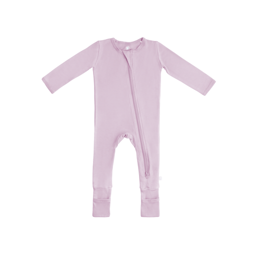 Dreamland Baby Pajamas Baby Bamboo Pajamas w/ DreamCuffs®
