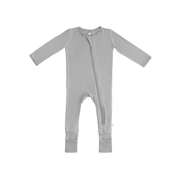 Dreamland Baby Pajamas Baby Bamboo Pajamas w/ DreamCuffs®