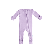 Dreamland Baby Pajamas Baby Bamboo Pajamas w/ DreamCuffs®