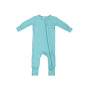 Dreamland Baby Pajamas Baby Bamboo Pajamas w/ DreamCuffs®