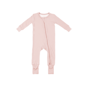 Dreamland Baby Pajamas Baby Bamboo Pajamas w/ DreamCuffs®