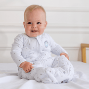 Dreamland Baby Sleep Sack Dream Weighted Sleep Sack