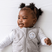 Dreamland Baby Sleep Sack Dream Weighted Sleep Sack