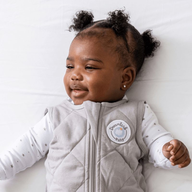 Dreamland Baby Sleep Sack Dream Weighted Sleep Sack