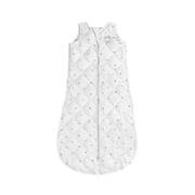 Dreamland Baby Sleep Sack Dream Weighted Sleep Sack