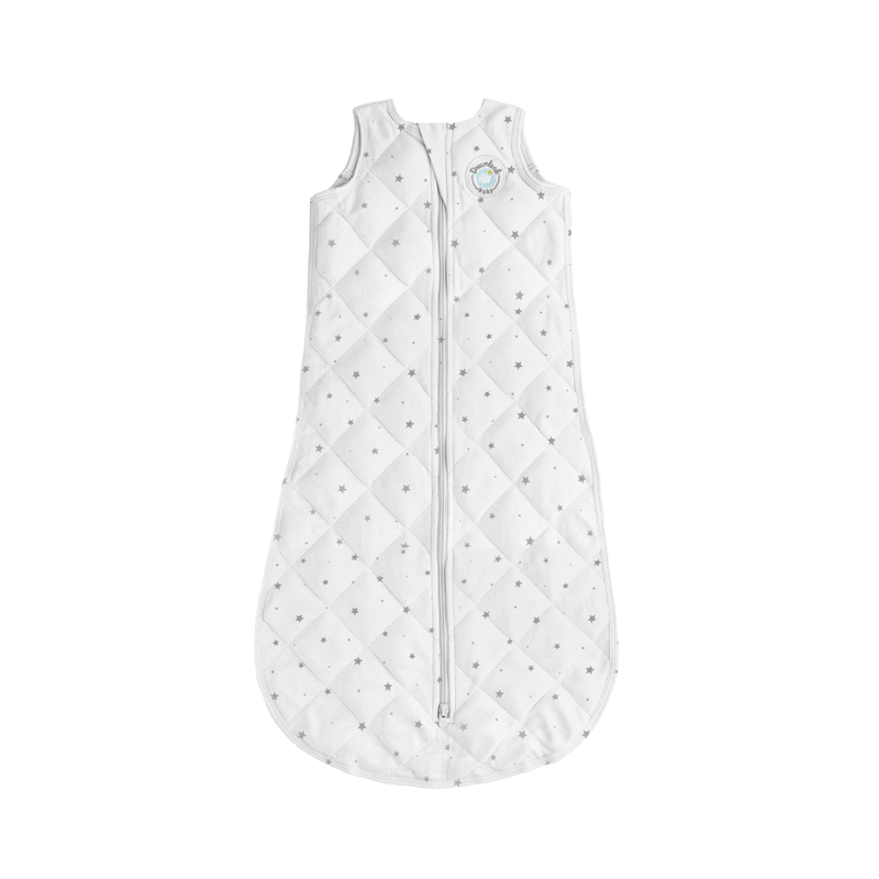 Dreamland Baby Sleep Sack Dream Weighted Sleep Sack