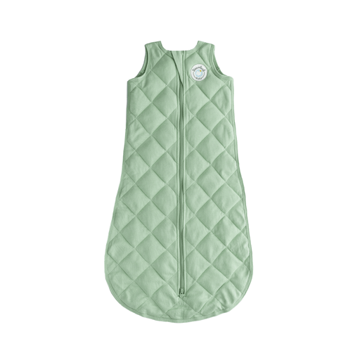 Dreamland Baby Sleep Sack Dream Weighted Sleep Sack