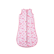 Dreamland Baby Sleep Sack - Non Weighted Bamboo Classic Sleep Sack (Non-weighted)