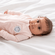 Dreamland Baby Sleep Sack - Non Weighted Bamboo Classic Sleep Sack (Non-weighted)