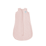Dreamland Baby Sleep Sack - Non Weighted Bamboo Classic Sleep Sack (Non-weighted)